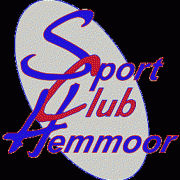 (c) Sc-hemmoor.net