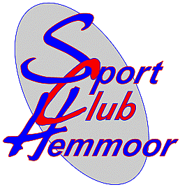 SportClub Hemmoor